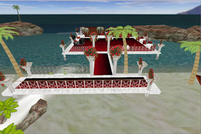 Wedding Venues Packages on Wedding Venues